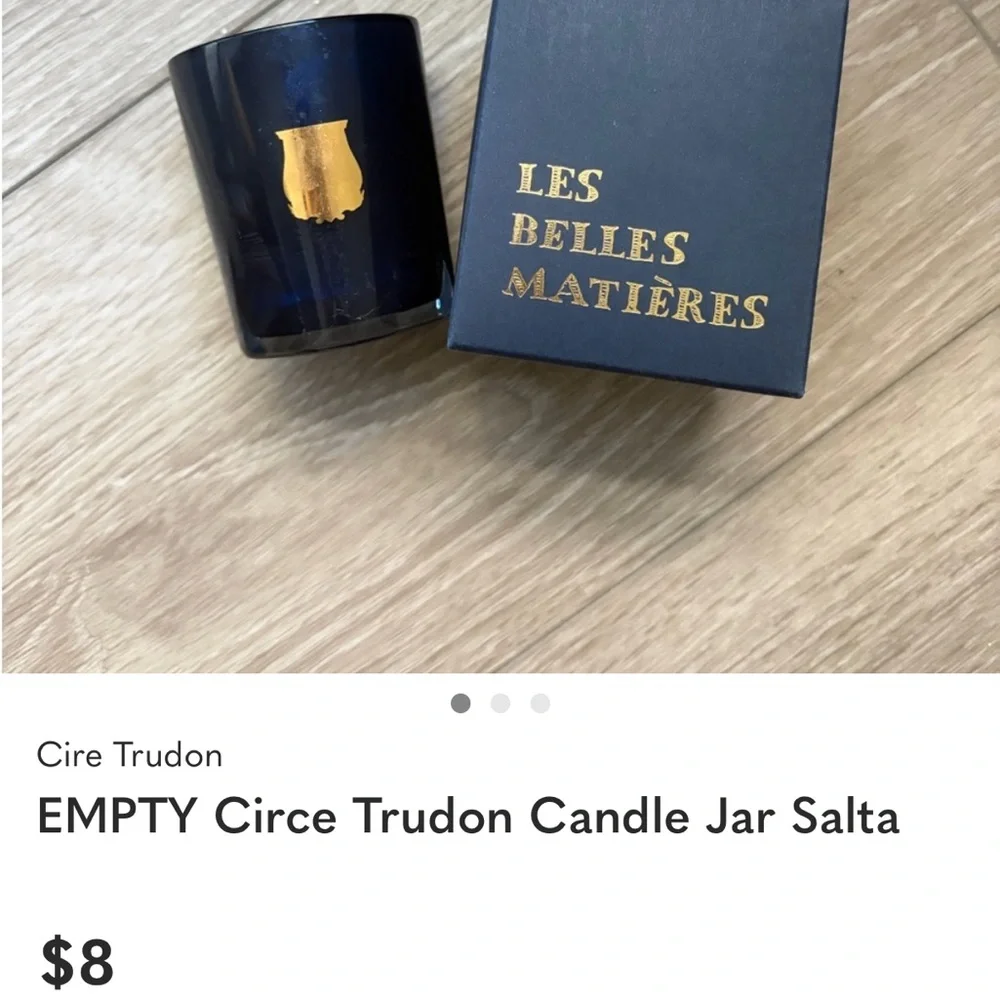 BUNDLE - Picture 3 of 4